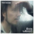 Album Missing The Moments - Single