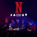 Album Eso - Single