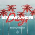 Album Summer Days - Single