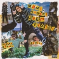 Album Mami, koukej, jsem frajer! - Single