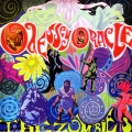 Album Odessey And Oracle