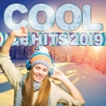 Album Cool Ice Hits 2019