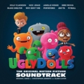 Album UglyDolls (Soundtrack)