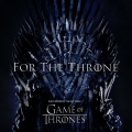 Album Music Inspired by the HBO Series Game Of Thrones (Soundtrack)