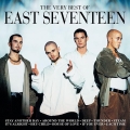 Album The Very Best Of East Seventeen