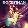 Album Rocketman (Soundtrack)