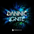 Album Ignite - Single