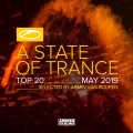 Album A State Of Trance 2019