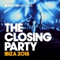 Album Defected Presents The Closing Party Ibiza 2018