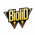 Album Biolid - Single