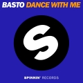 Album Dance With Me