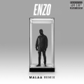 Album Enzo