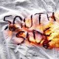 Album SouthSide