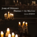 Album Jenny of Oldstones (Game of Thrones)