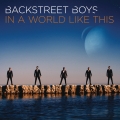 Album In A World Like This