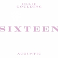 Album Sixteen