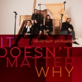 Album It Doesn't Matter Why