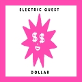 Album Dollar