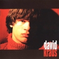 Album David Kraus