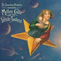 Album Mellon Collie And The Infinite Sadness