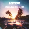 Album Summer Air - Single