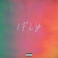 Album I.F.L.Y.