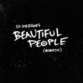 Album Beautiful People (Acoustic)