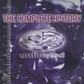 Album The Complete History