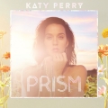 Album Prism
