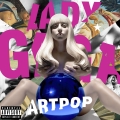 Album Artpop