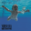 Album Nevermind