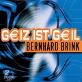 Album Geiz Ist Geil