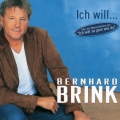 Album Ich will