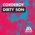Album Dirty Son