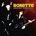 Album The Pop Hits