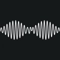 Album AM
