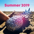 Album Summer 2019