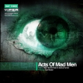 Album Acts Of Mad Men (part 3)