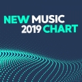 Album New Music 2019 Chart