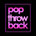 Album Pop Throwback
