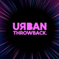 Album Urban Throwback