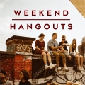 Album Weekend Hangouts