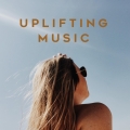 Album Uplifting Music