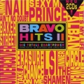 Album Bravo Hits 2 - CD2