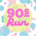 Album 90s Run