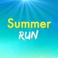 Album Summer Run