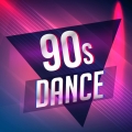 Album 90s Dance