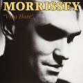 Album Viva Hate