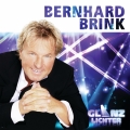 Album Glanzlichter