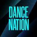 Album Dance Nation